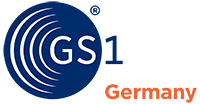 GS1
