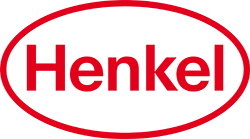 Henkel