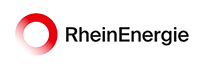 RheinEnergie