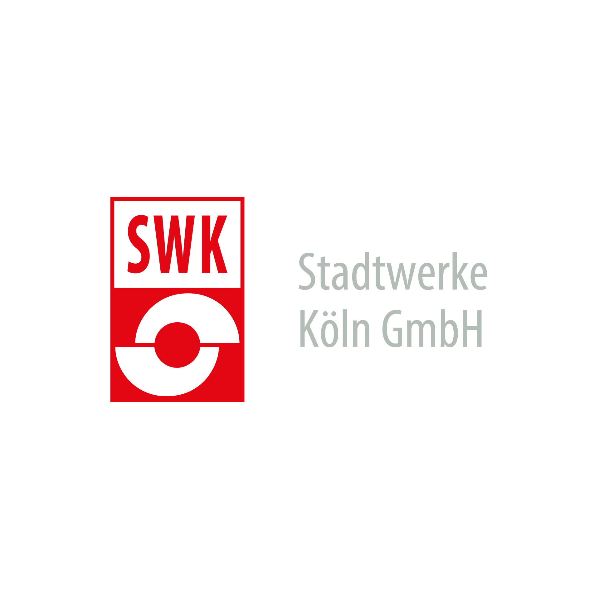 SWK